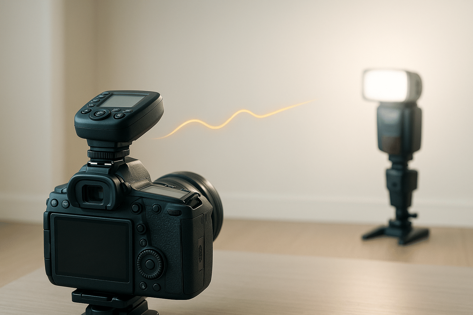 最新版】ストロボコマンダーおすすめ10選|失敗しない選び方&使い方 最新版】ストロボコマンダーおすすめ10選|失敗しない選び方&使い方