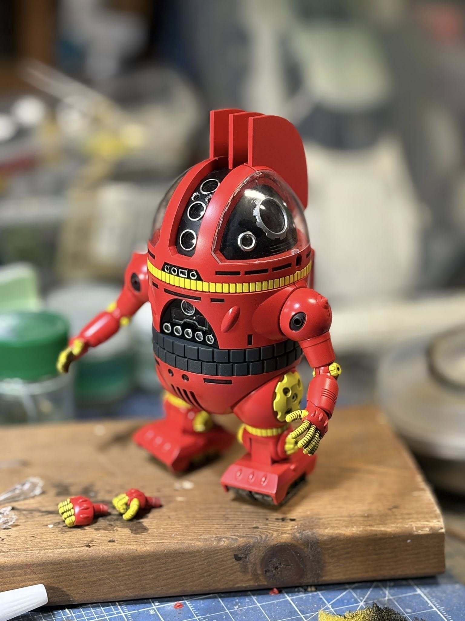 251109アナライザーとはなにか｜イワハシ