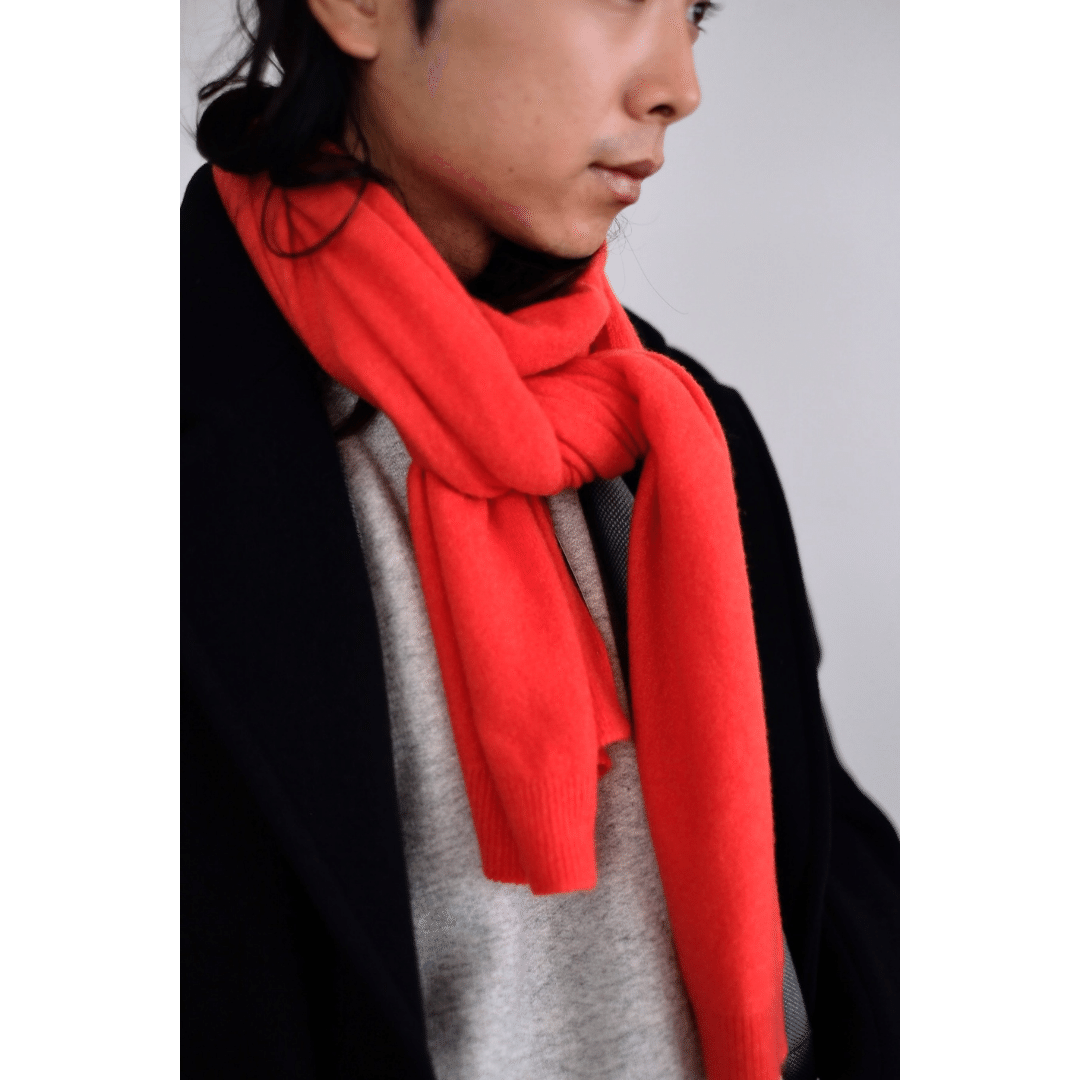 上質を気取らずに 