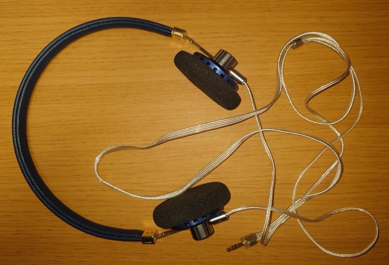 最安　ROSE　「DISTANTMOUNTAIN」　遠山　設立10周年記念モデル Amazon.co.jp: 【VGP 2026 金賞】ROSE TECHNICS DISTANT MOUNTAIN 10th