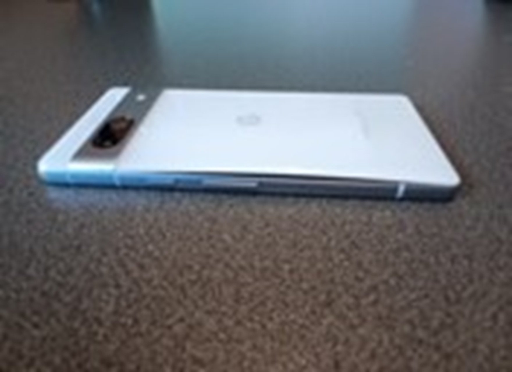 Google Pixel 7aのバッテリー交換してきた｜追憶のにくっち