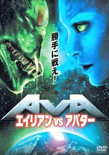 アバター 伝説の少年アン】個人的注目カード評価（前編）【MTG】｜HMT