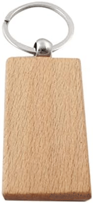 三川華月のはるちゃん食堂二周年記念イベント レポ｜アルミ缶の上に