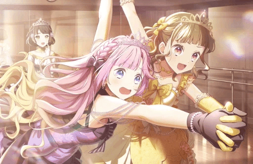 徒町小鈴と桂城泉はスクールアイドルとして出会う運命だった【蓮ノ空