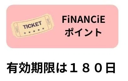 有効期限があります。