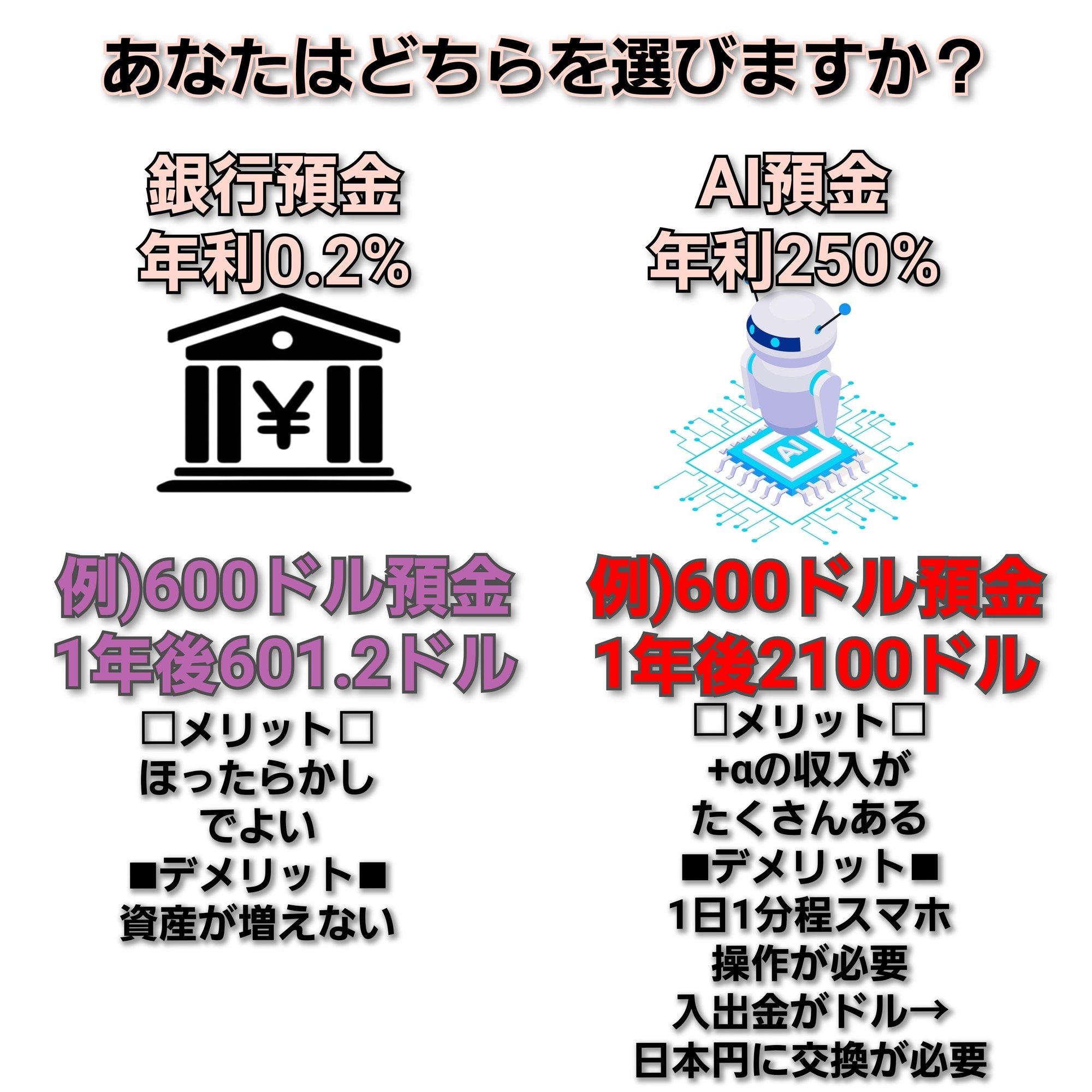 スマホ副業で紡ぐ物語(詐欺じゃなかった…)】｜ATRアシスタント宮尾