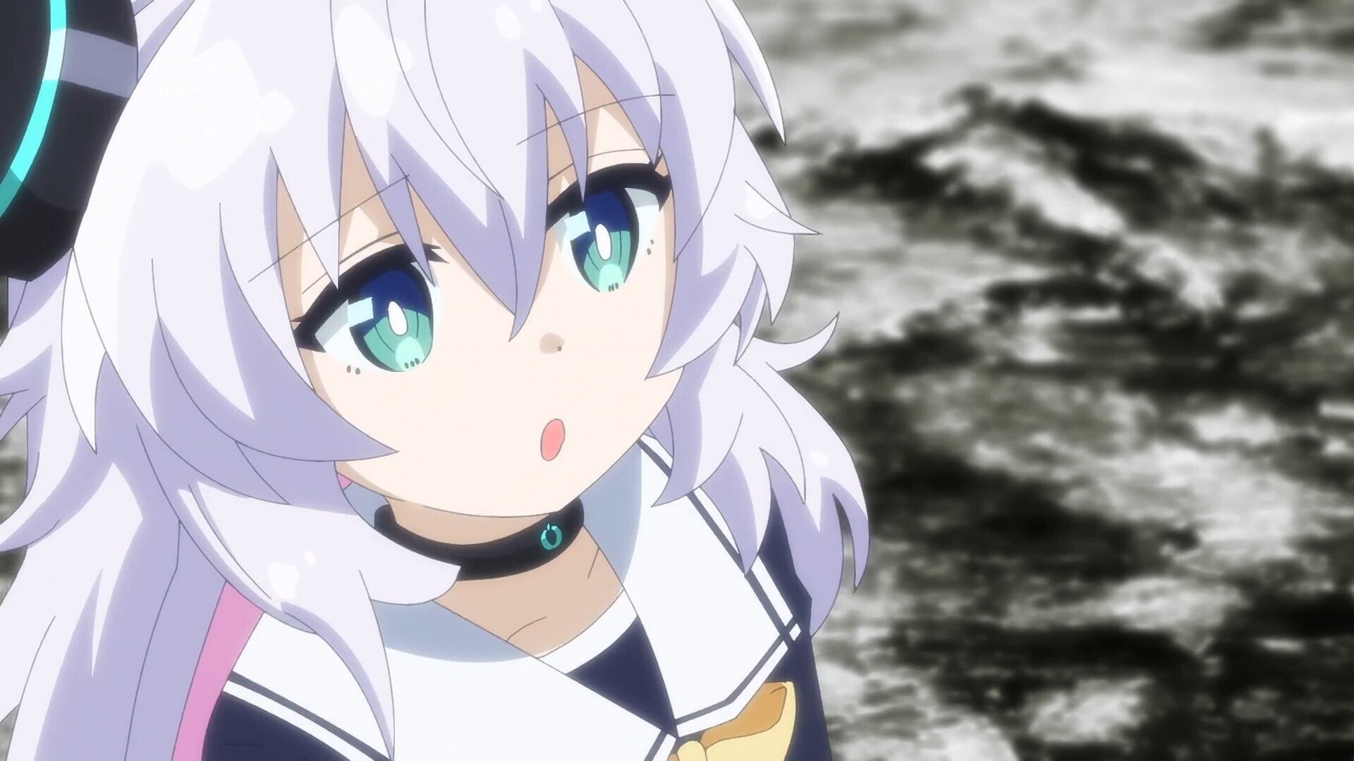 1113 アルマちゃん神アニメだったり｜ReCaLS