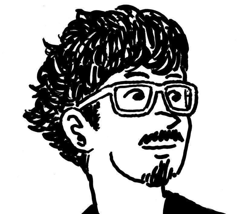 Jacob Jeffriesインタビュー / 彼の音楽の原点、Vulfpeckとの旅路