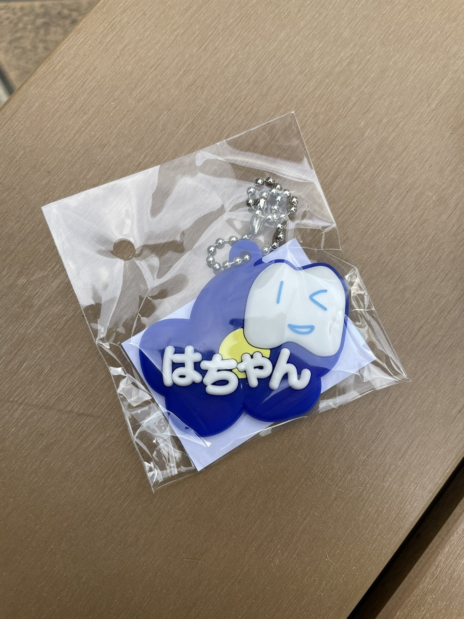 Adoちゃんのライブ「よだか」に行ってきました！｜フク