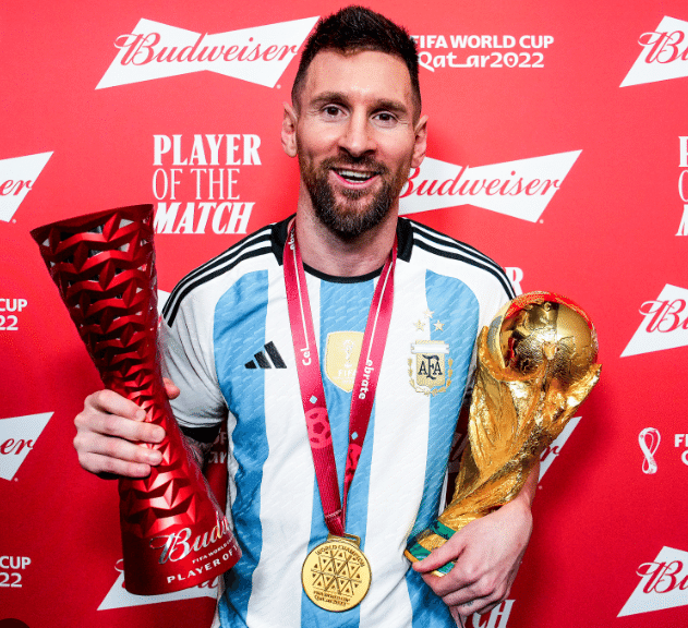 なぜ、ハイネケンはチャンピオンズリーグを手放したのか｜スポーツ