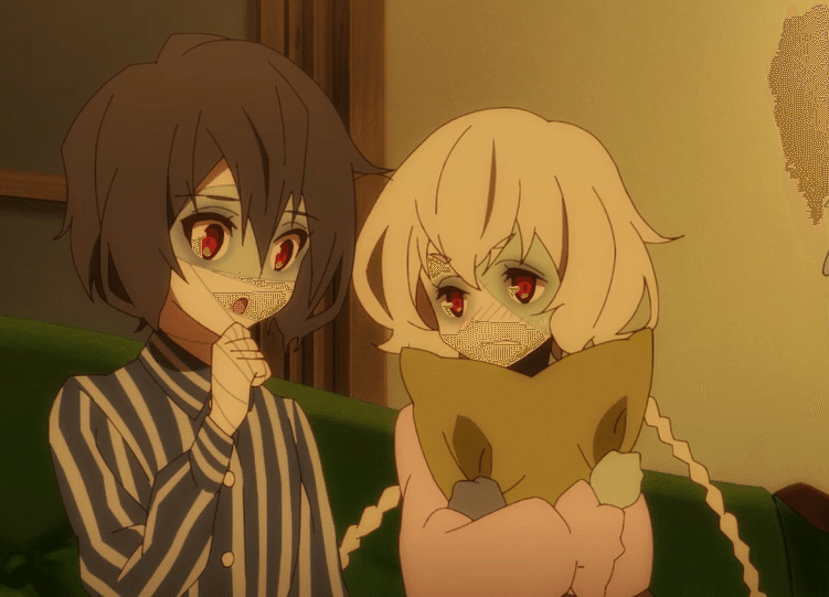 やーらしか！ゾンビランドサガの1番人気 紺野純子の良さについて紹介