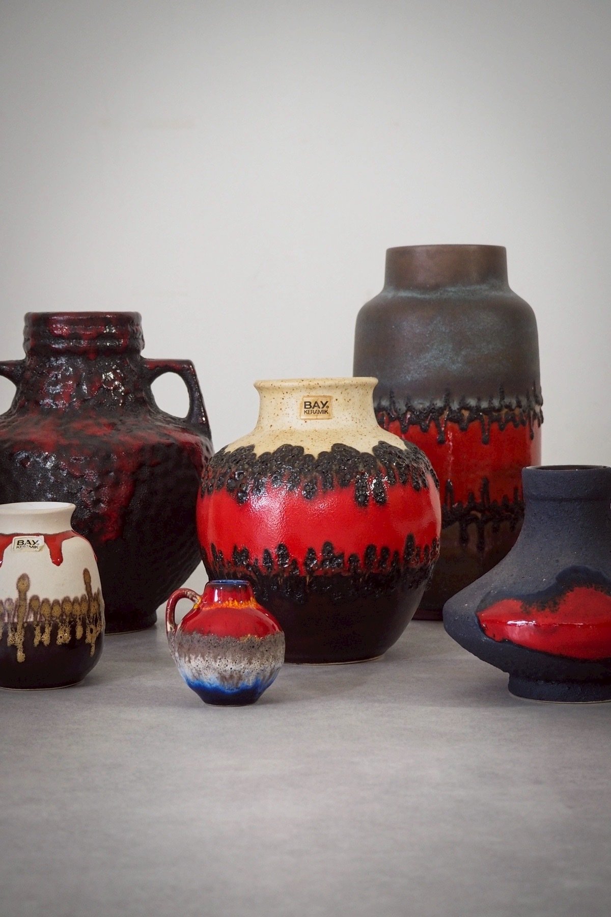 FAT LAVA 大量入荷しました」｜松浦パグ