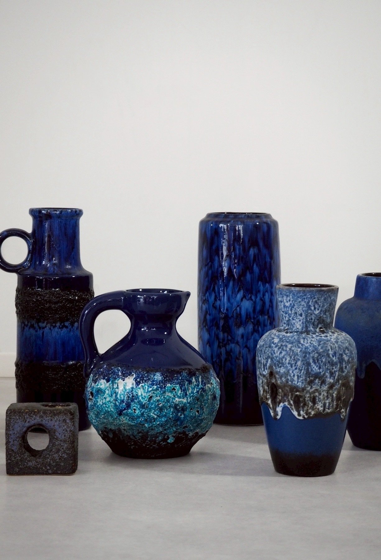 FAT LAVA 大量入荷しました」｜松浦パグ