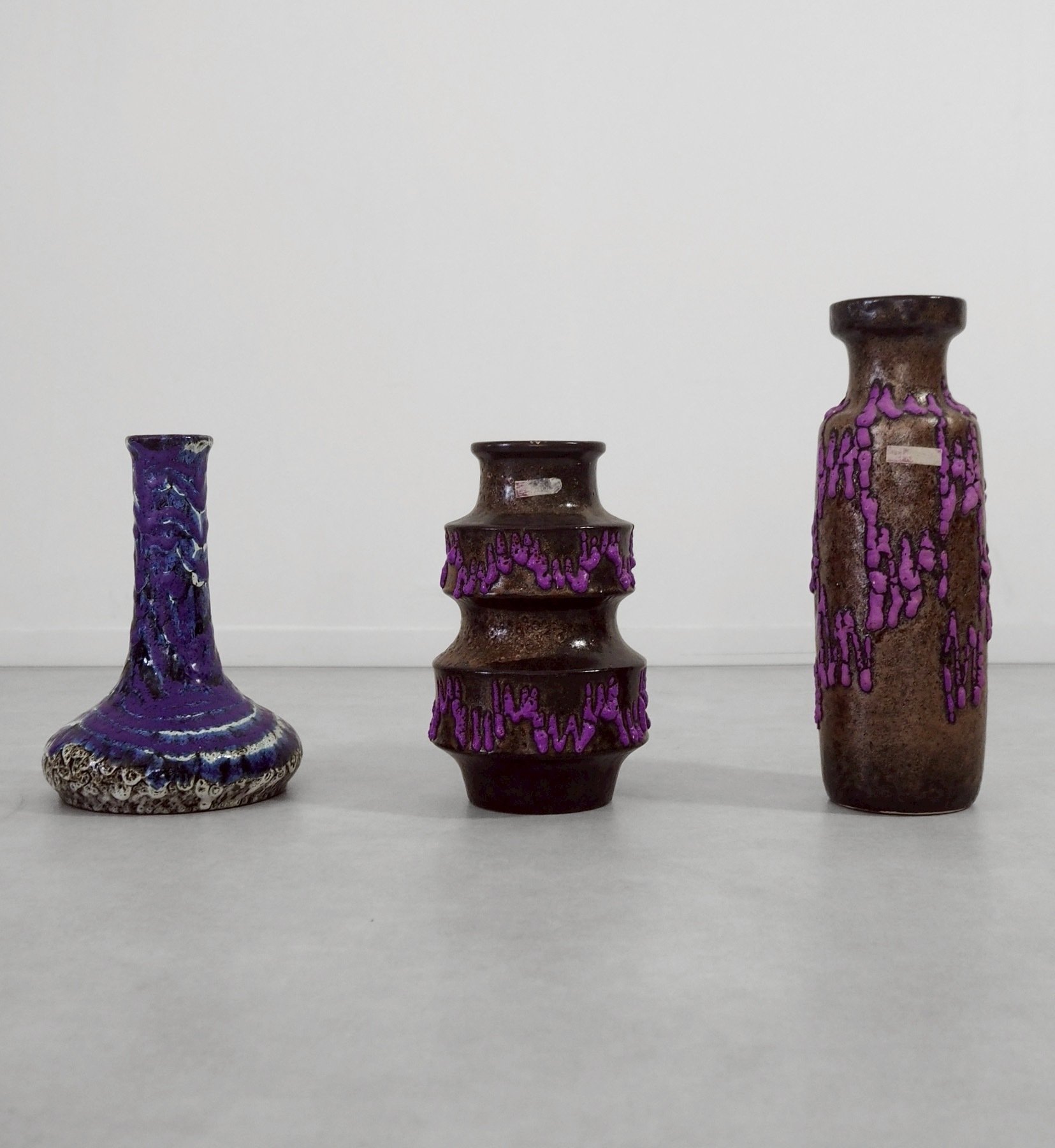 FAT LAVA 大量入荷しました」｜松浦パグ