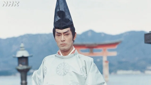 仲代達矢さん、天国へ。私にとっては『用心棒』と『新・平家物語