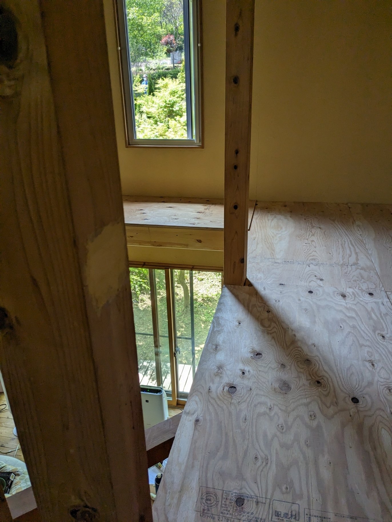 kuma san 断捨離中 会津若松 発 実家がゴミ屋敷！？ 末娘の負けねぇべ奮闘記 後編 | ウチ