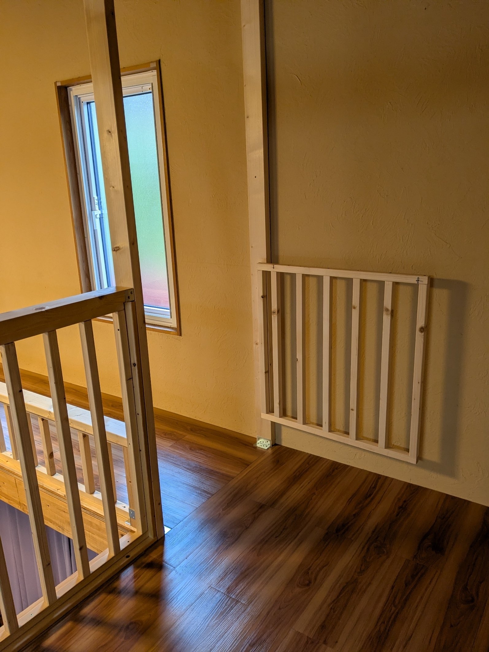 sakk@断捨離　 断捨離 - YouTube