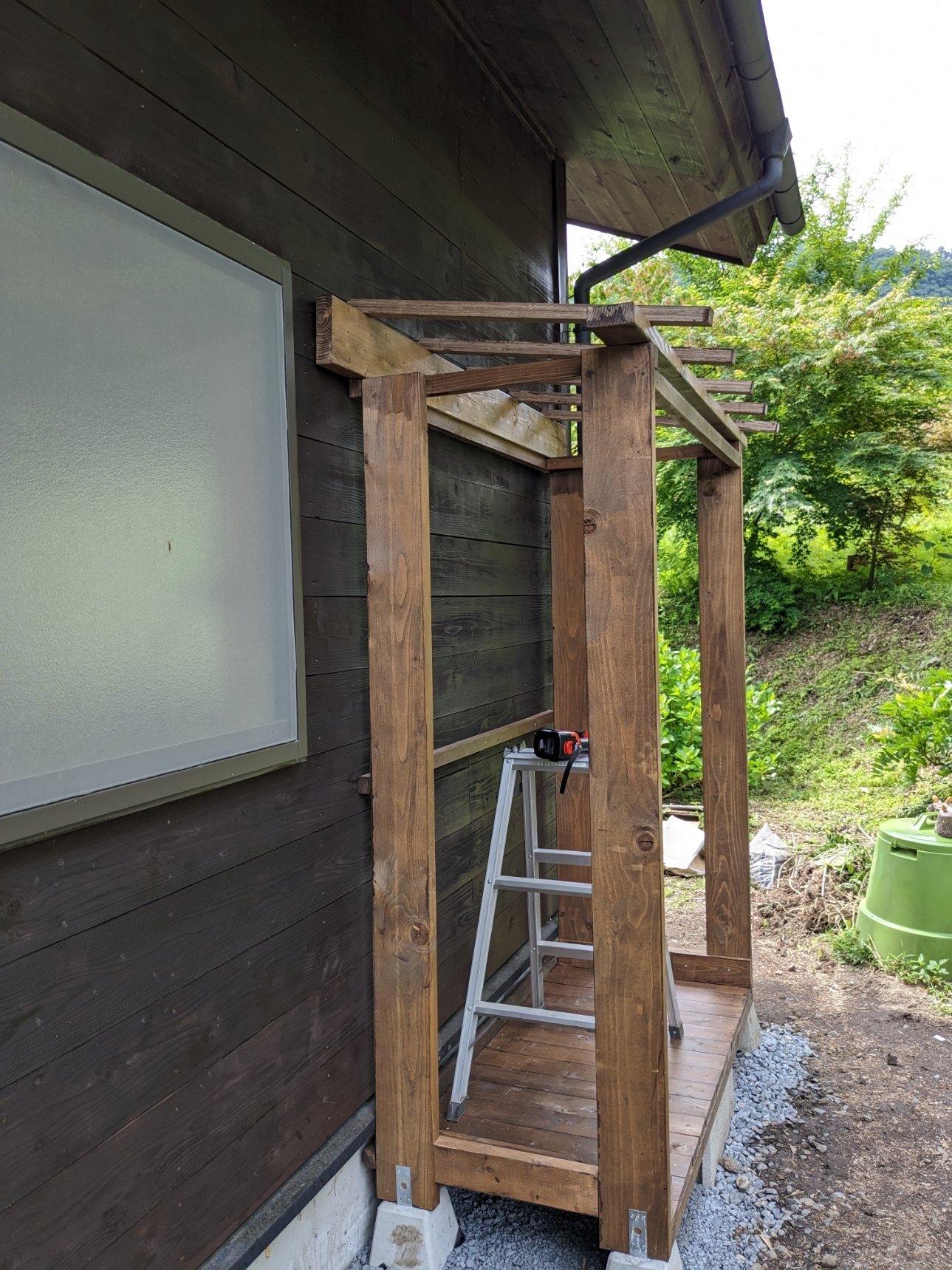 【断捨離中 大幅値下げ】kaori 断捨離は続けないと意味がない｜t-miura