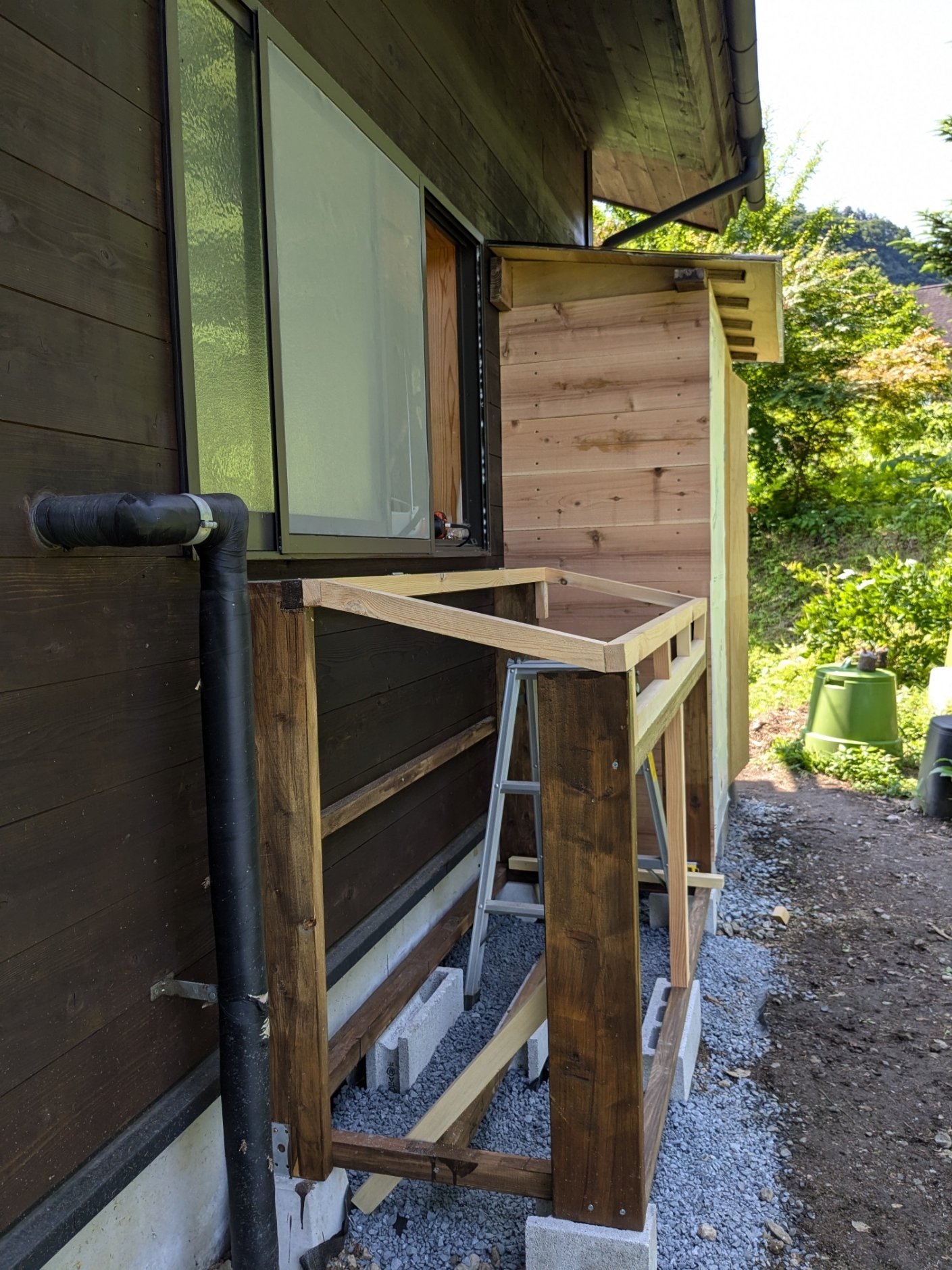 断捨離は続けないと意味がない｜t-miura