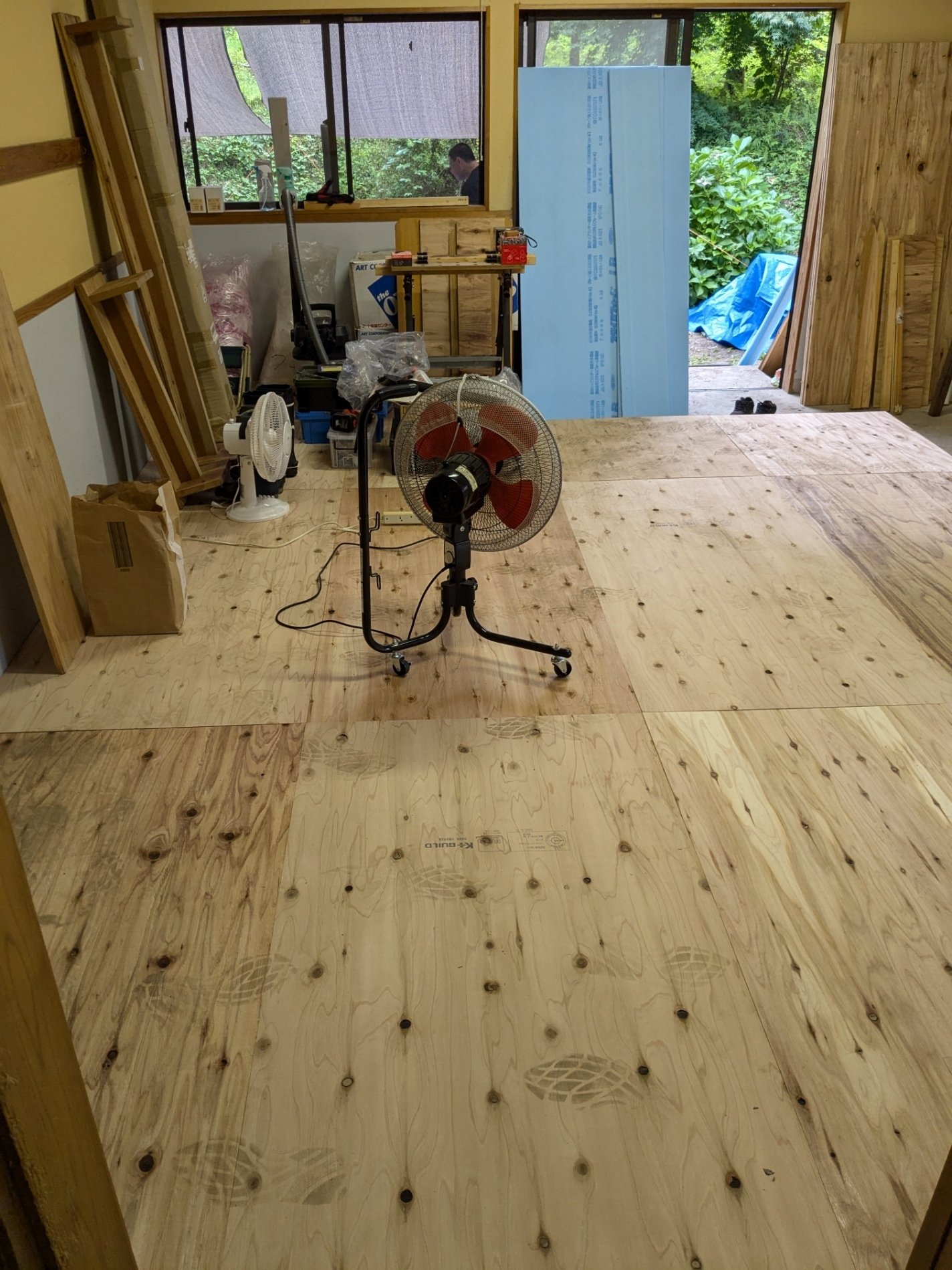 断捨離は続けないと意味がない｜t-miura