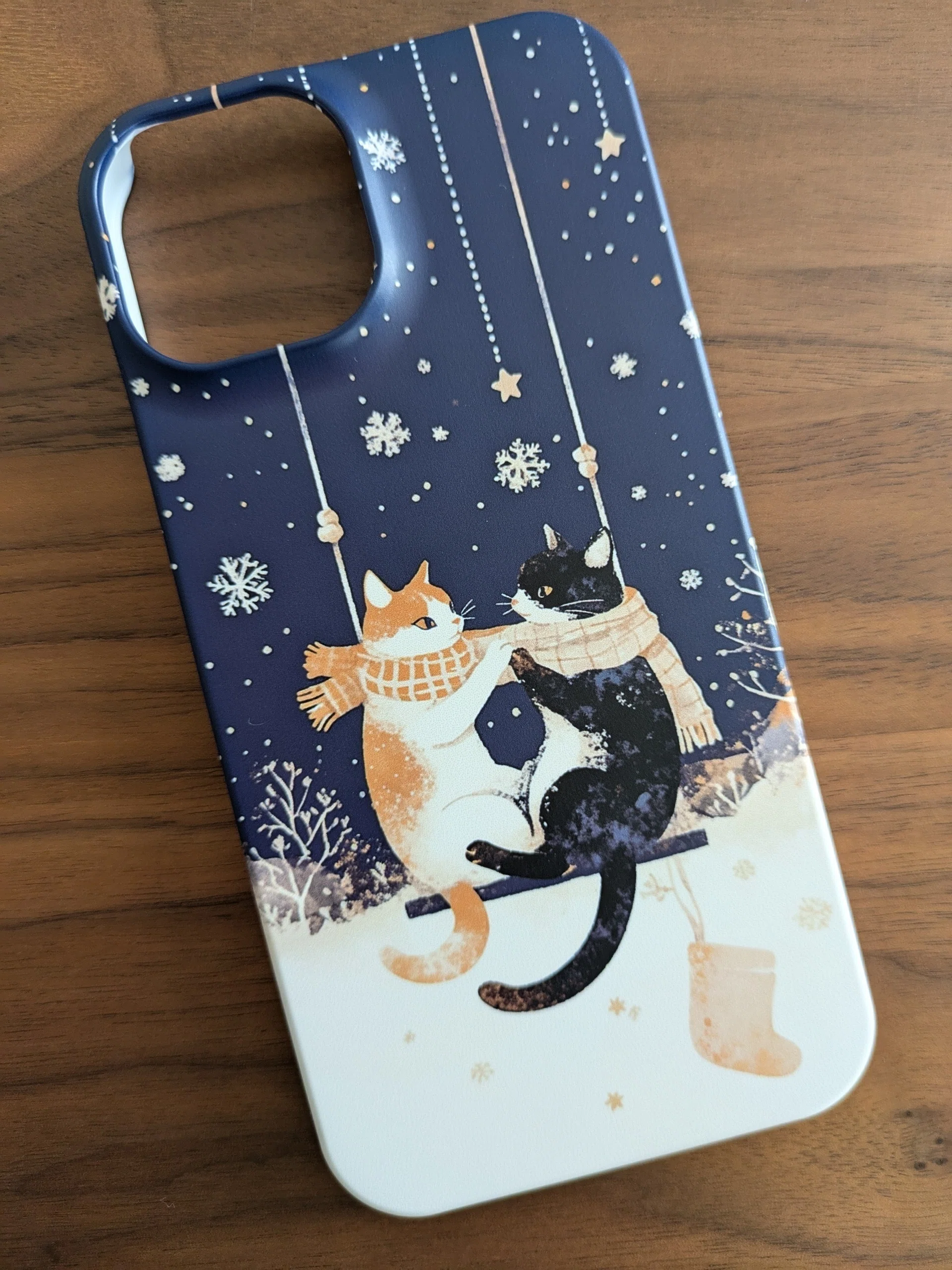 終了しました！】デザフェス62に出展するよ！【お品書き】｜日向