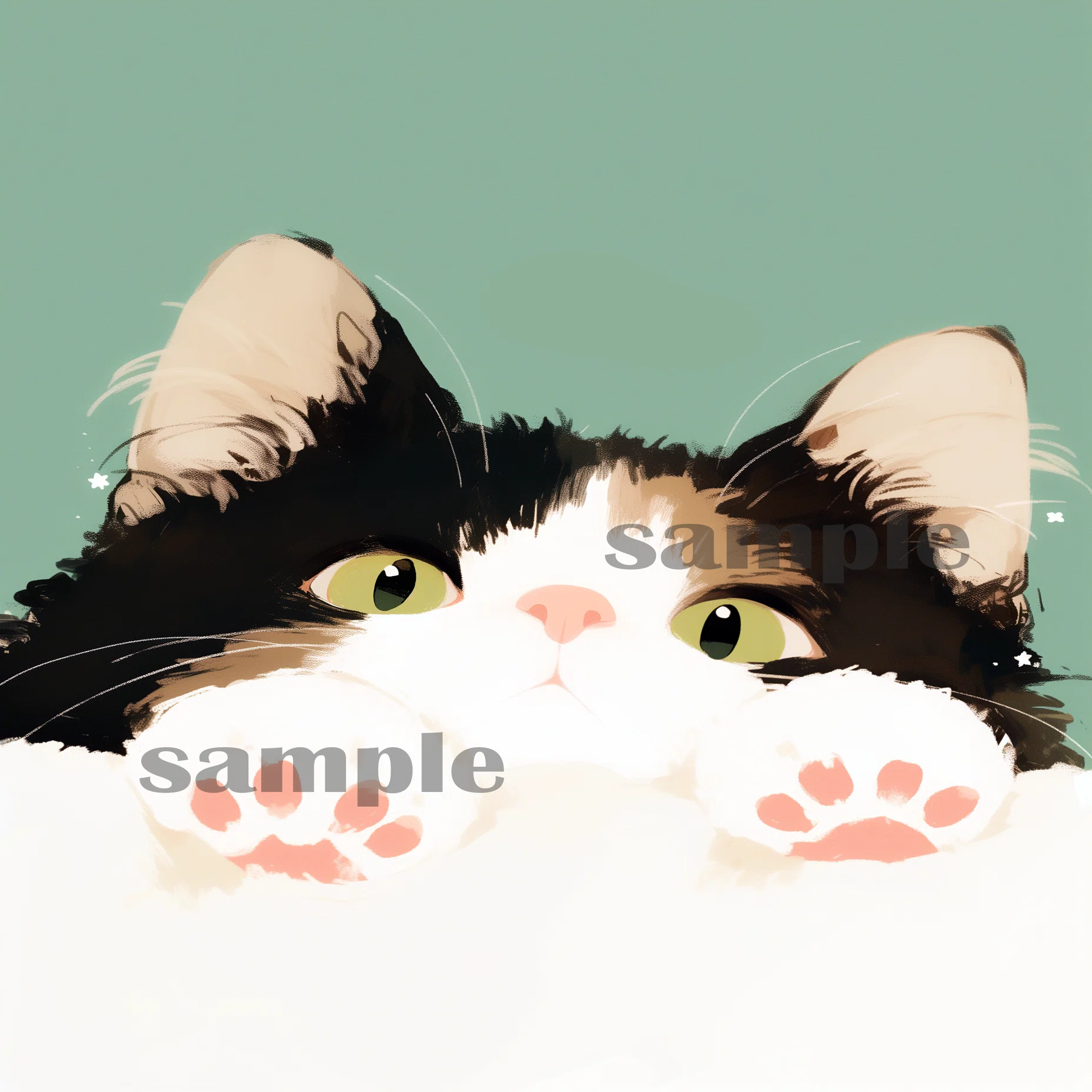 終了しました！】デザフェス62に出展するよ！【お品書き】｜日向