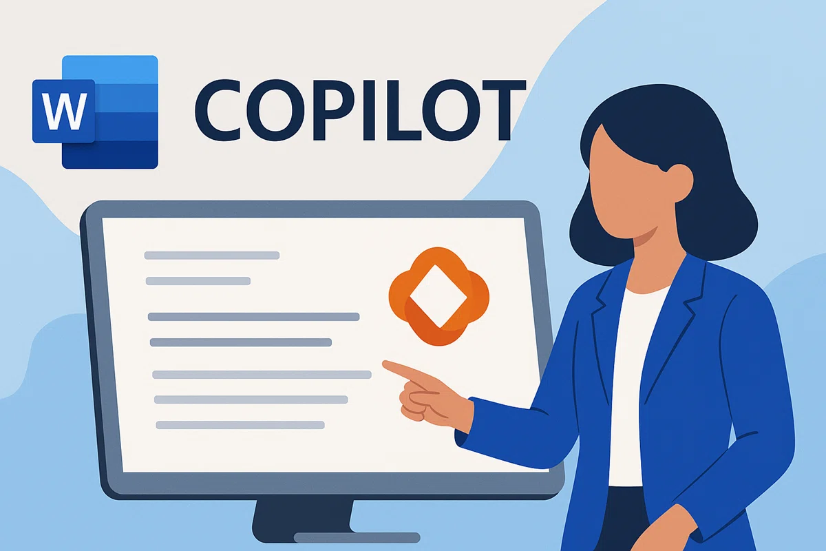 2 Recommended Tools for Using Copilot in Word | A Clear Explanation of ...