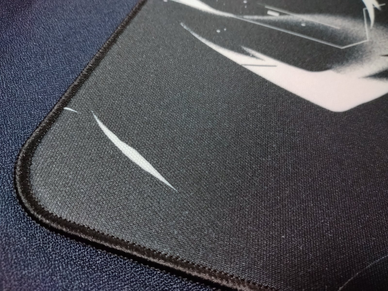 WALLHACK ミステリーボックス SY-001 万人に受けるコントロール