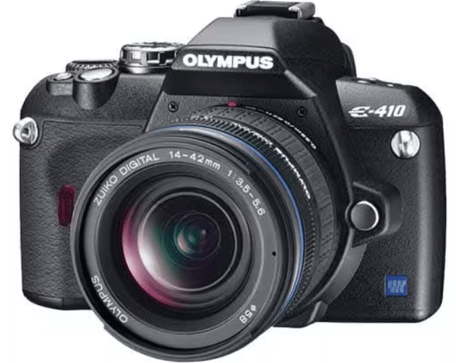 OLYMPUS デジタル一眼レフカメラ Amazon | OLYMPUS デジタル一眼レフカメラ E-500 ブラック ボディ単体