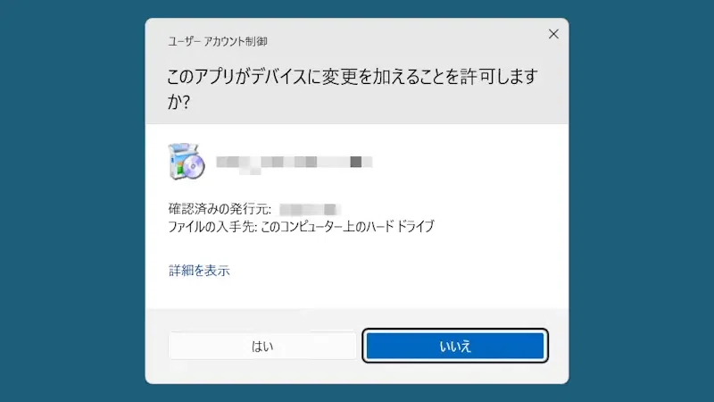 [Gaming at a Hotel] I stayed in a gaming PC room at Toyoko INN｜Tam@個人ゲーム制作