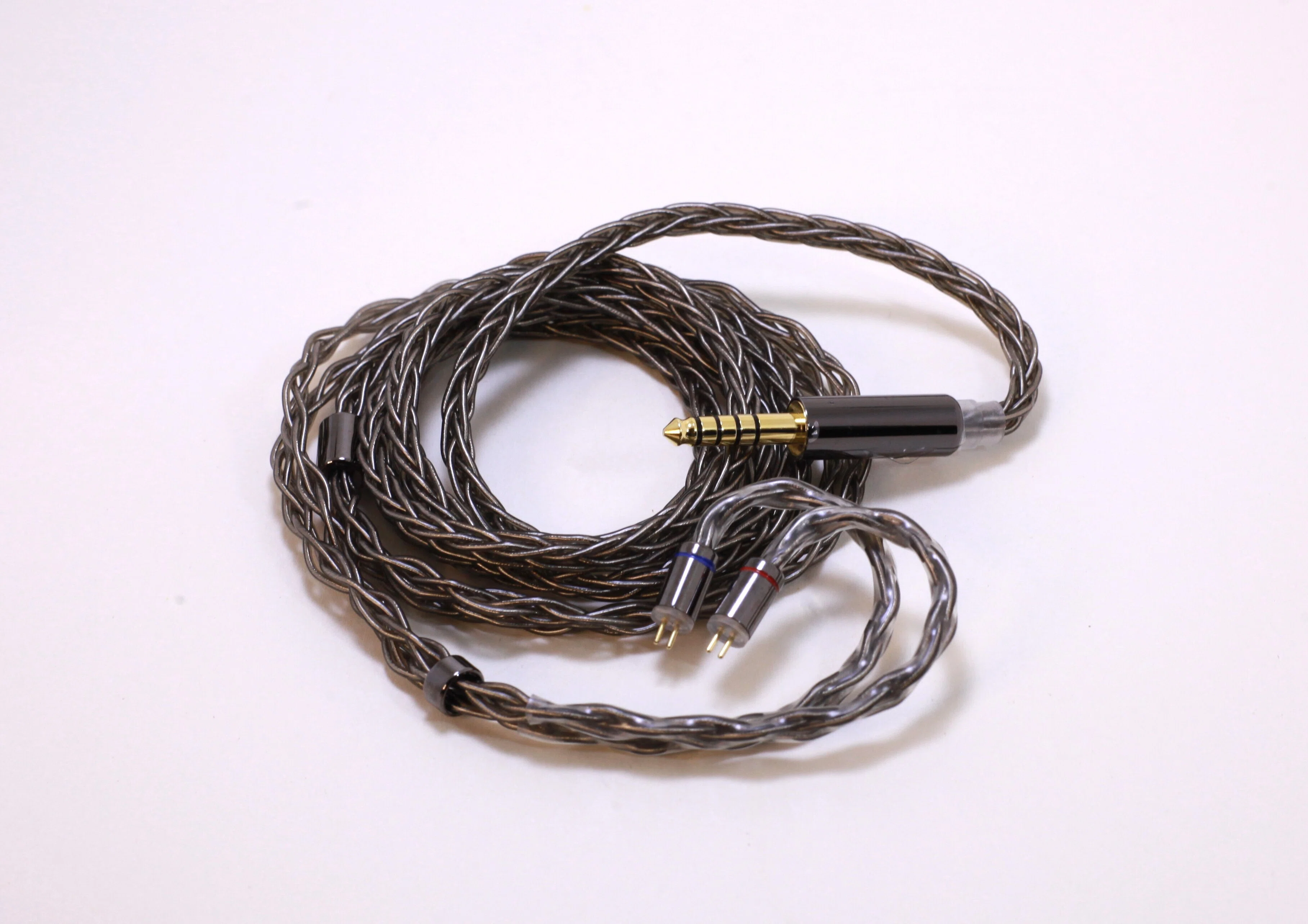 AFUL Performer 5+2（P7） 感想レビュー #️⃣77｜たなやん@IEM_gamer