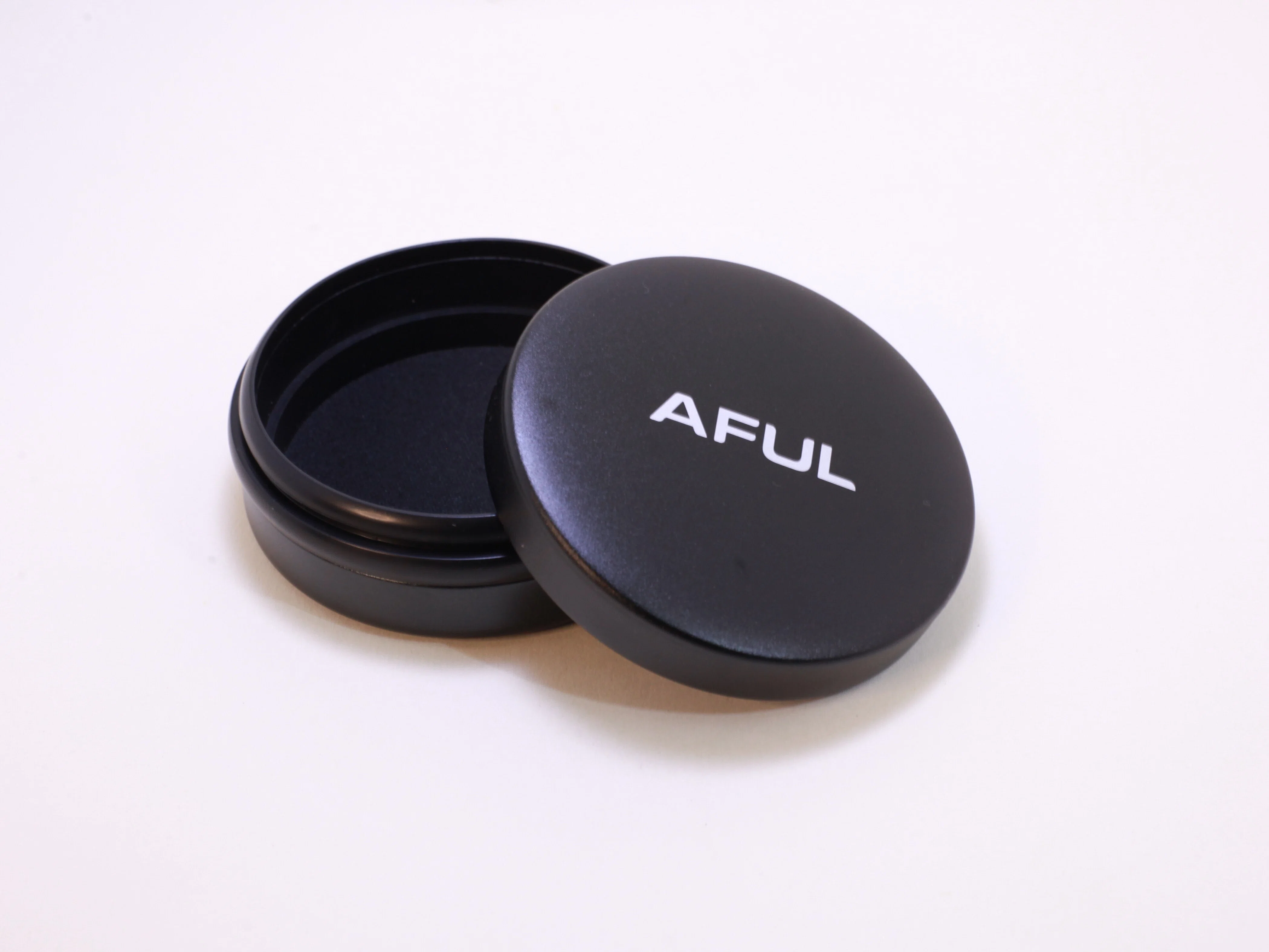 AFUL Performer 5+2 (P7) Impression Review #77｜たなやん@IEM_gamer