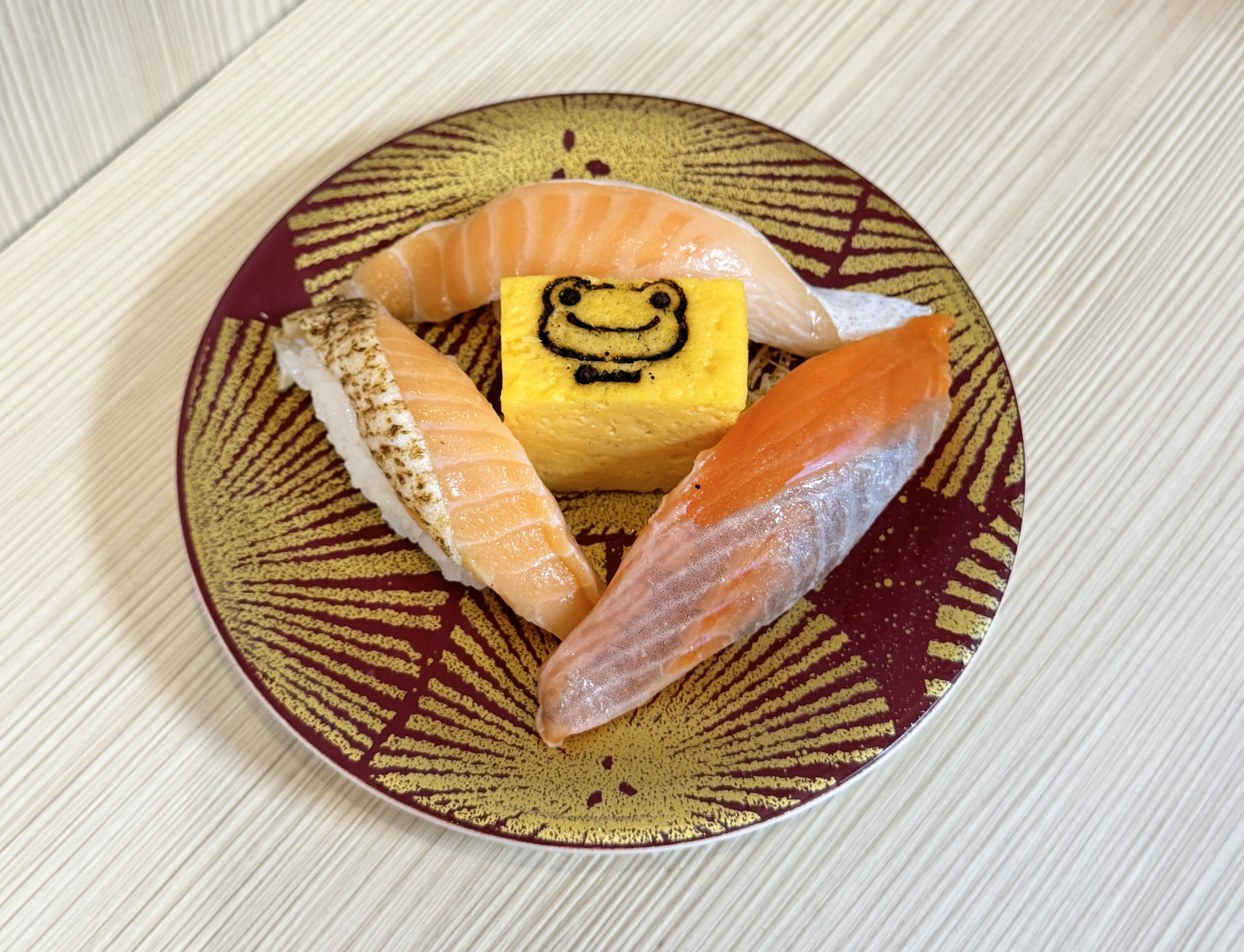 かえるのピクルススタンプラリーin横浜に「元祖寿司」参加決定！｜元祖寿司