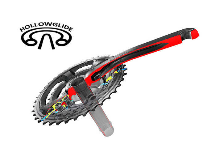 価格の整合性—ピストクランクにいま思うこと｜763 cycles