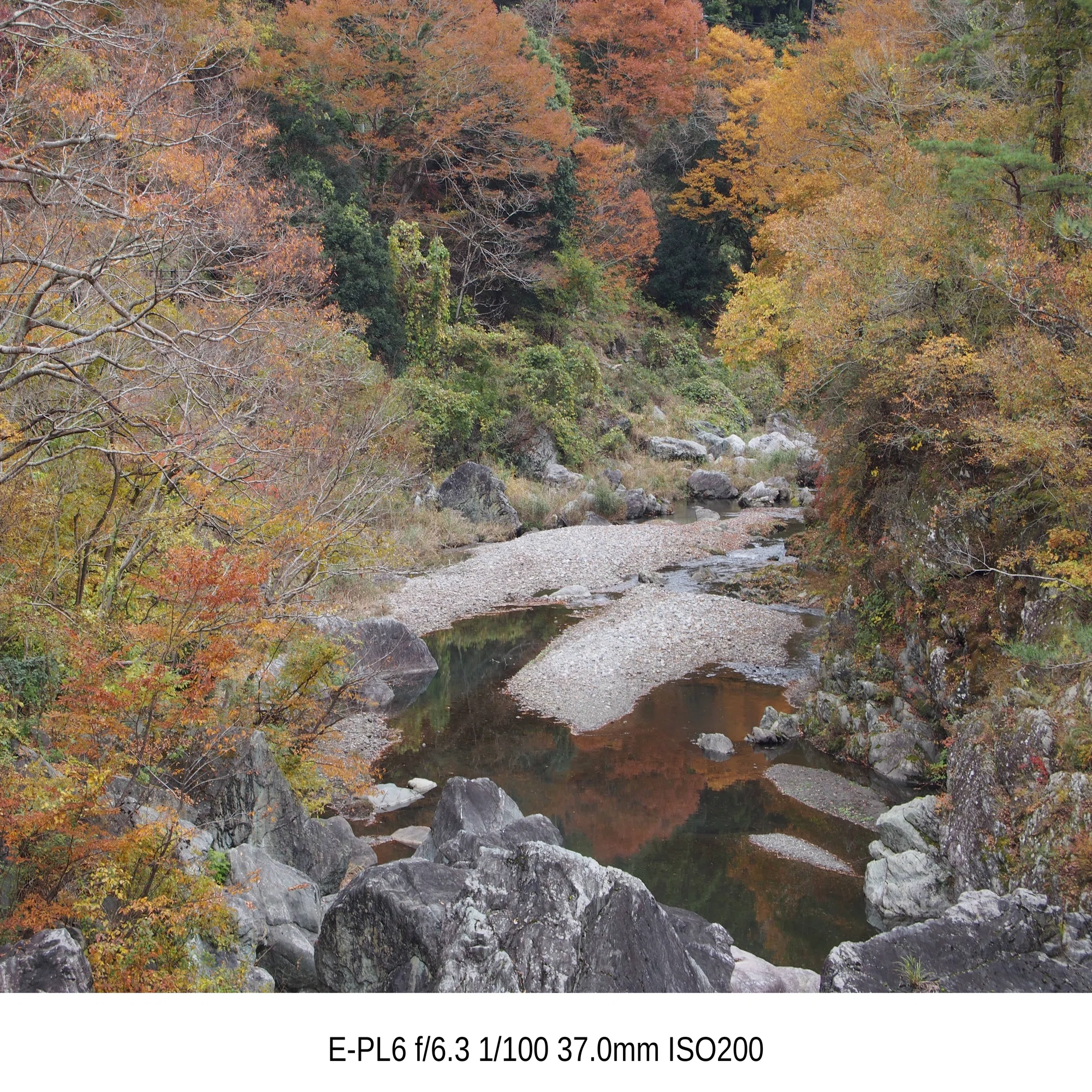 群馬県 三波石 赤 三波石峡 FISHPASS