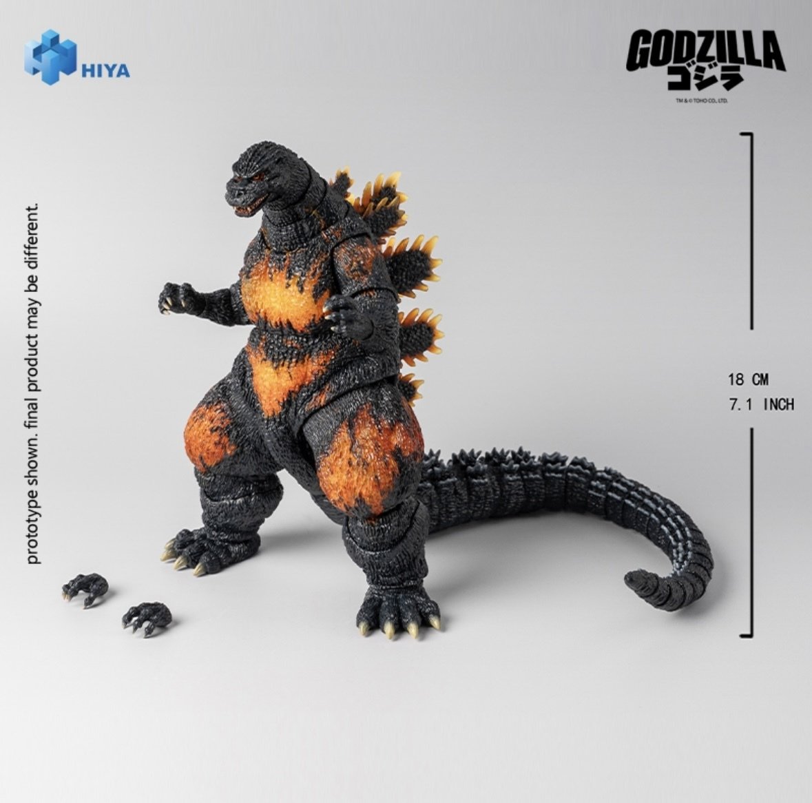 欲しい・・・｜リベルタ