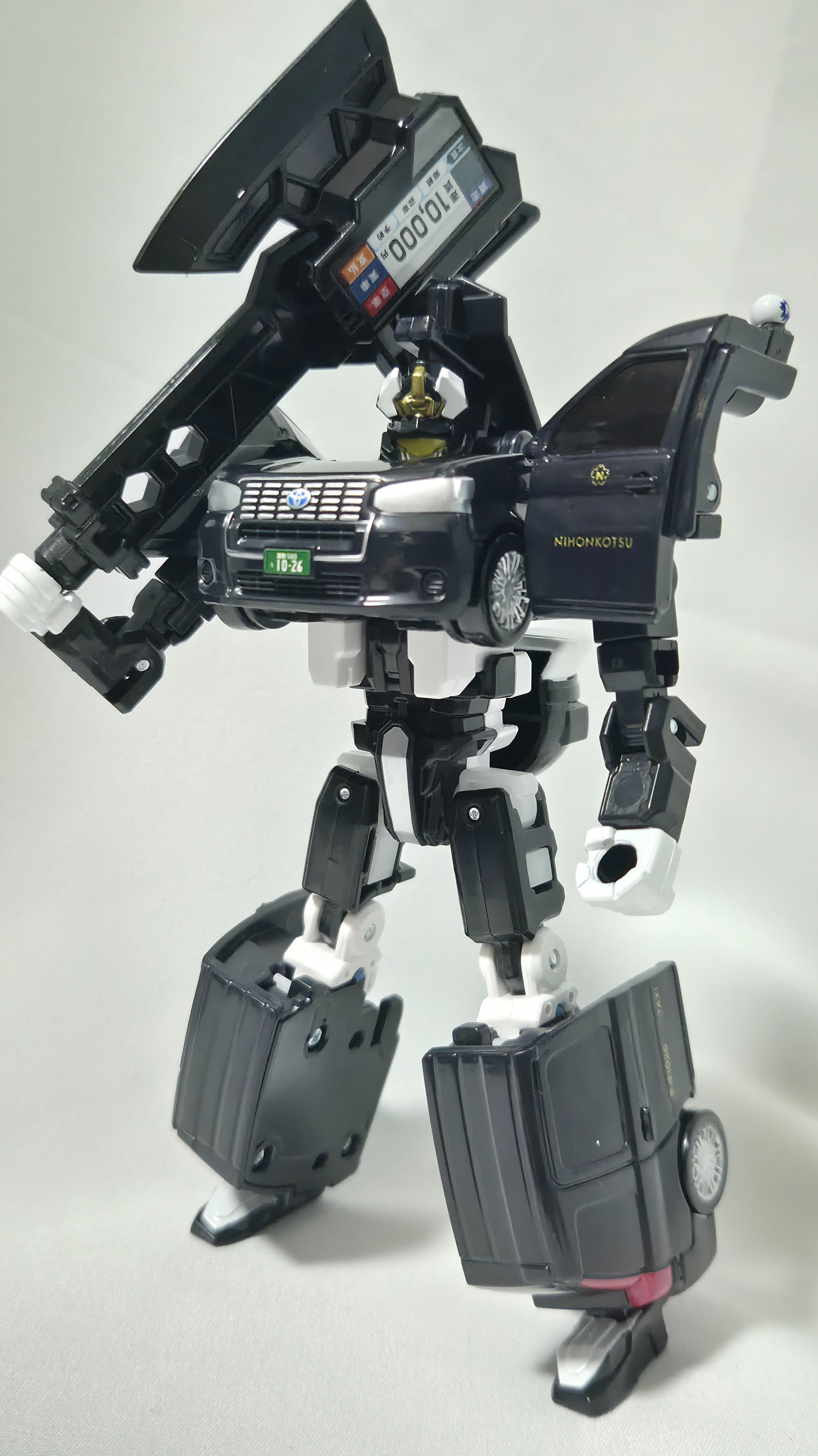 街中のサブリミナル販促に屈す【ジョブレイバー】｜U氏