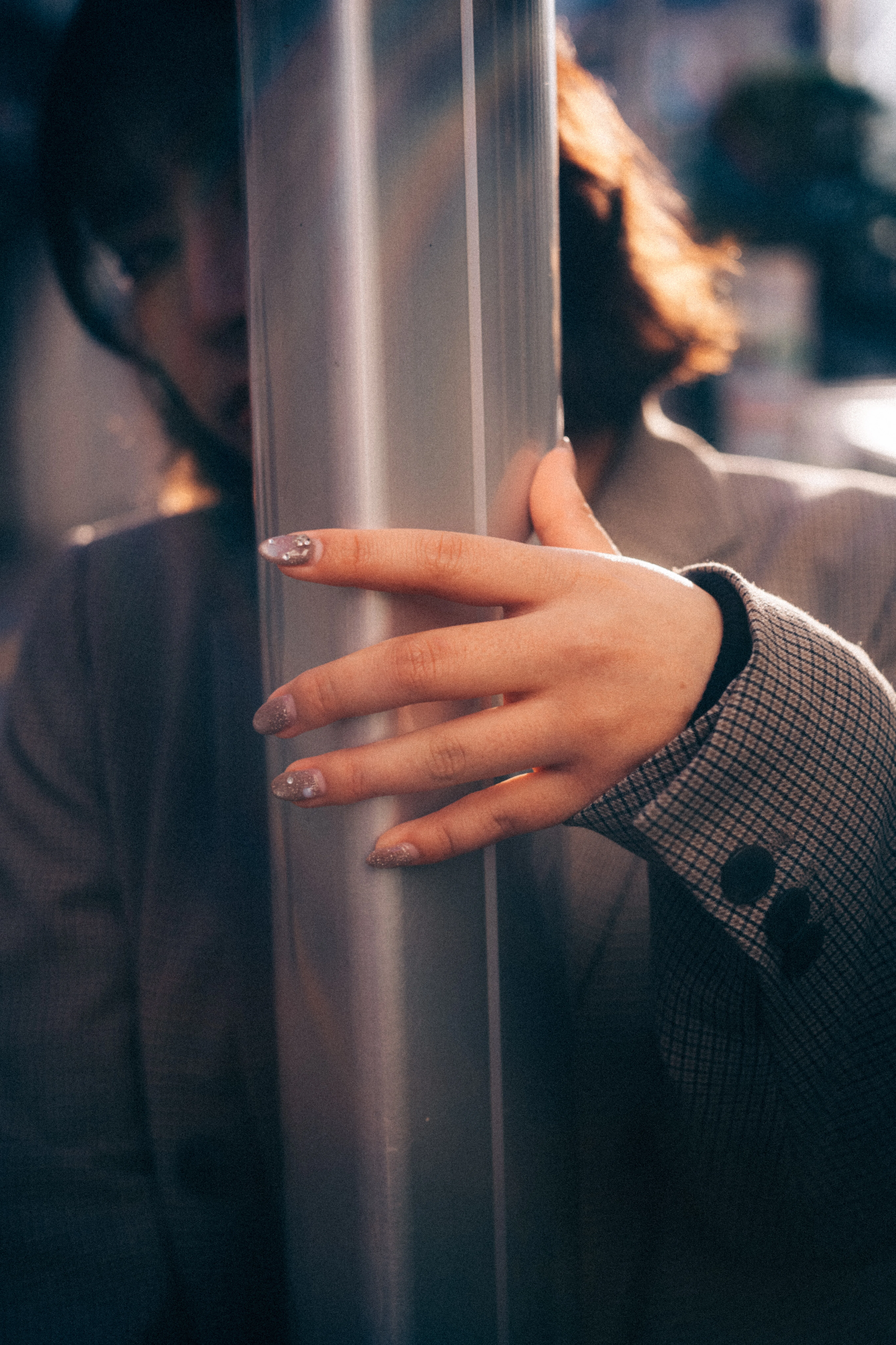 レビュー MS-Optics Lumitar50mm/f3.5｜tonsoku