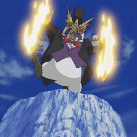 デッキ紹介：【アルトメギア・アカデミー】｜サユキ（あかり）