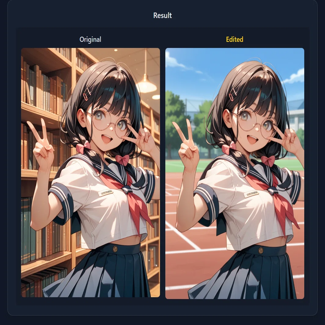 Nano Banana（ナノバナナ）ってどんな画像生成AIですか？（訂正
