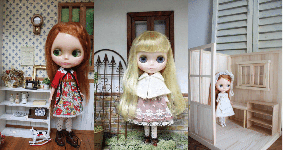 気づけば、行くべき場所に立っていた｜yamakei