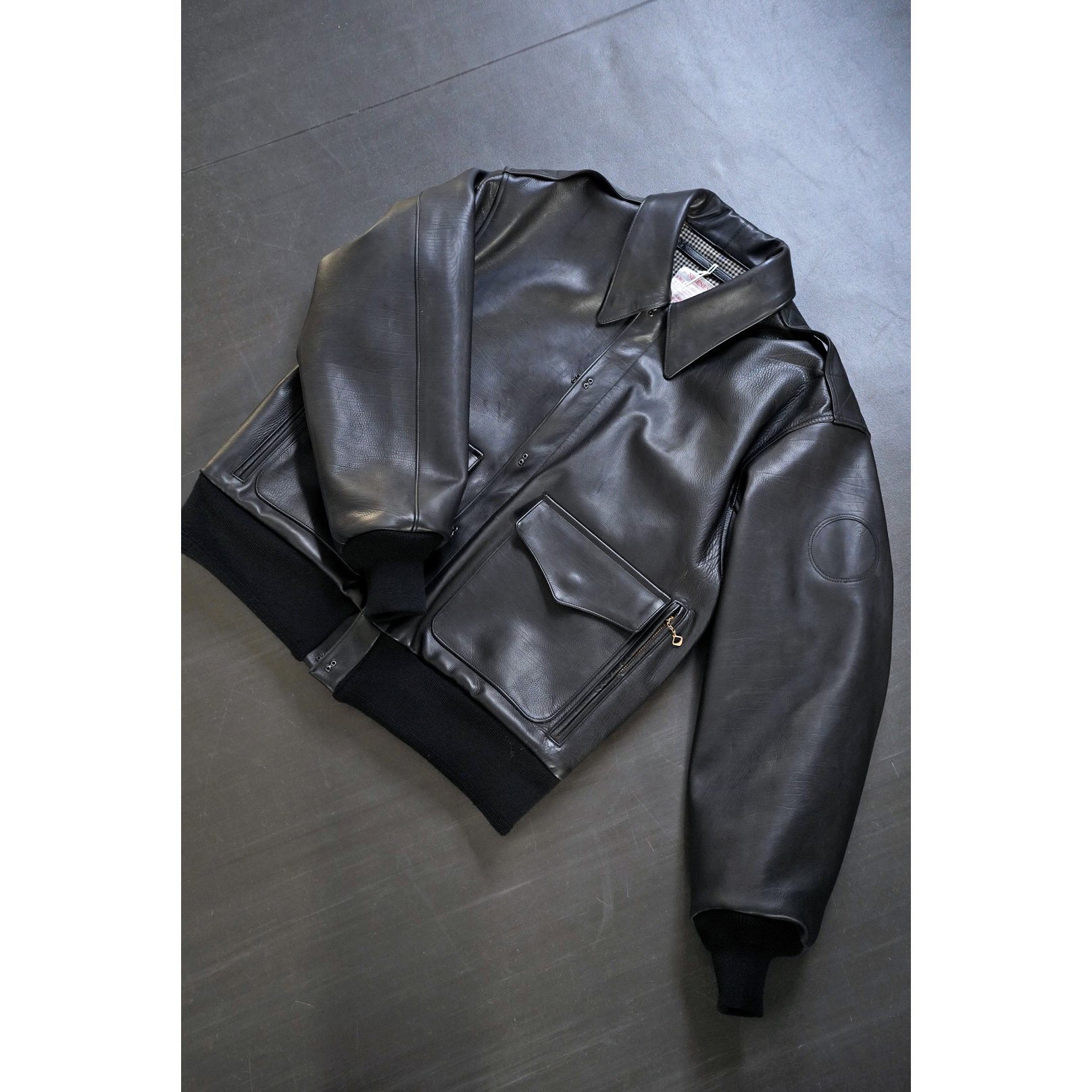 NICENESS(ナイスネス)