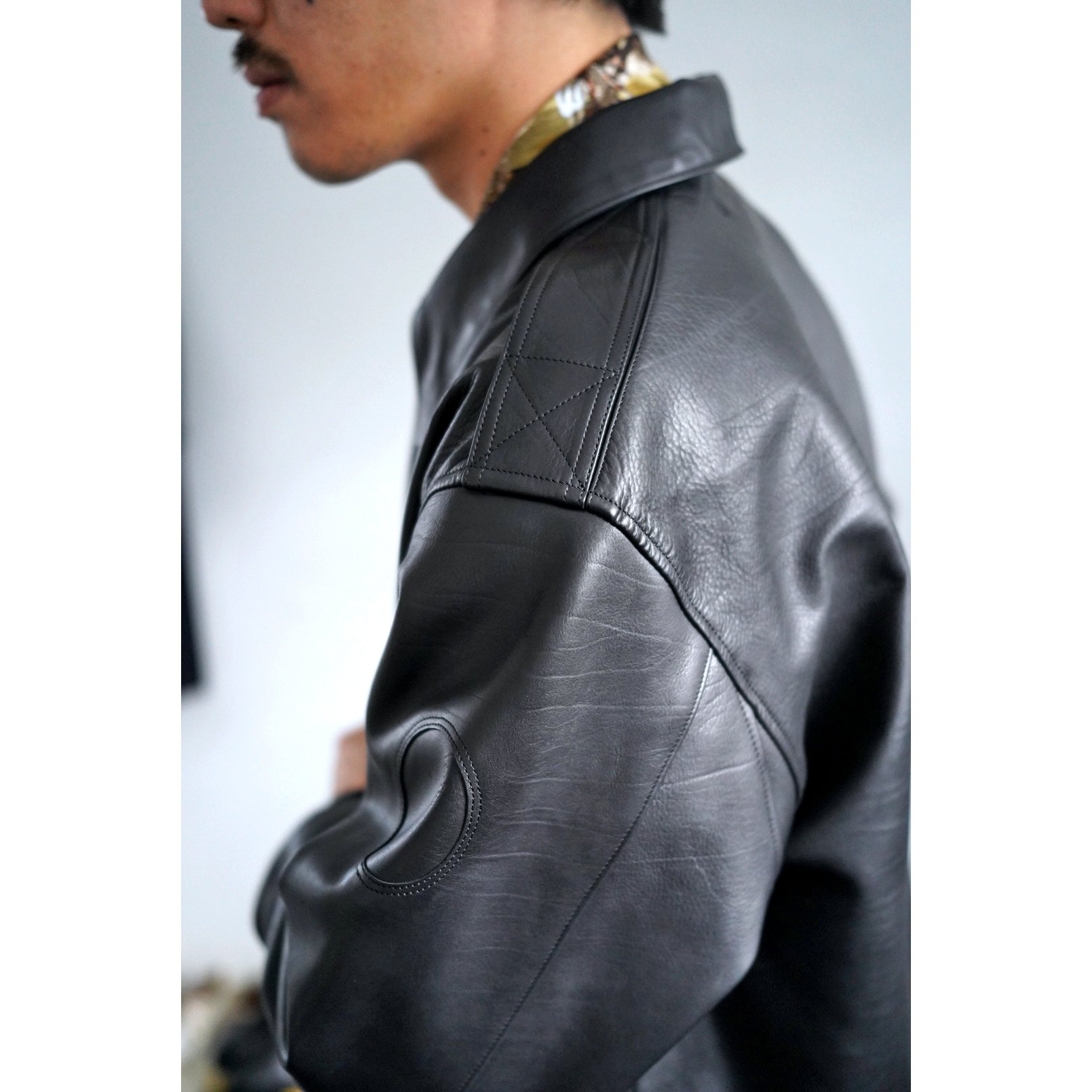 NICENESS(ナイスネス)