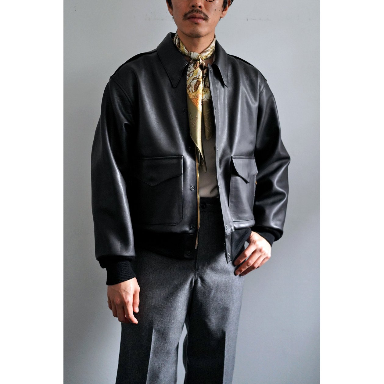 NICENESS(ナイスネス)