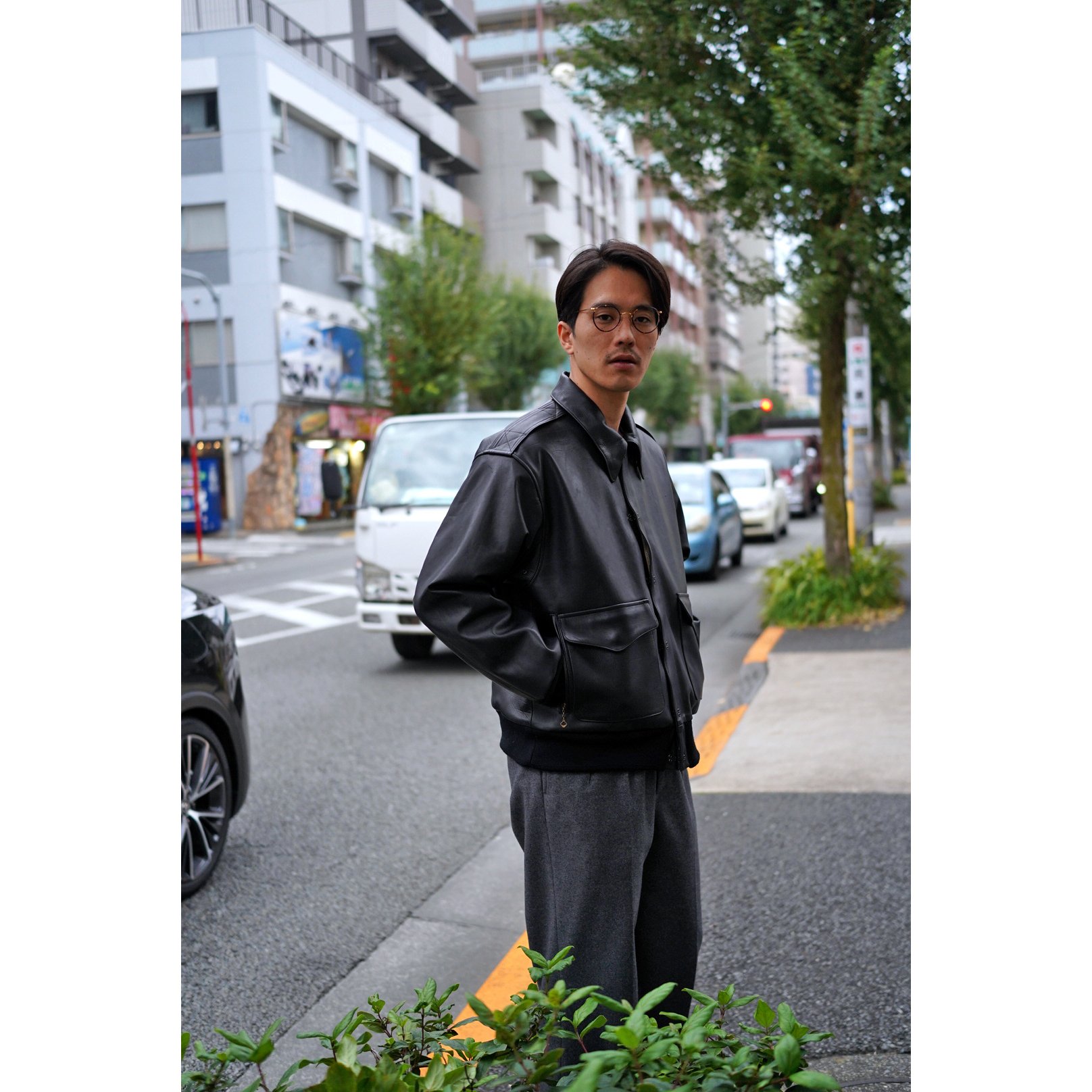 NICENESS(ナイスネス)