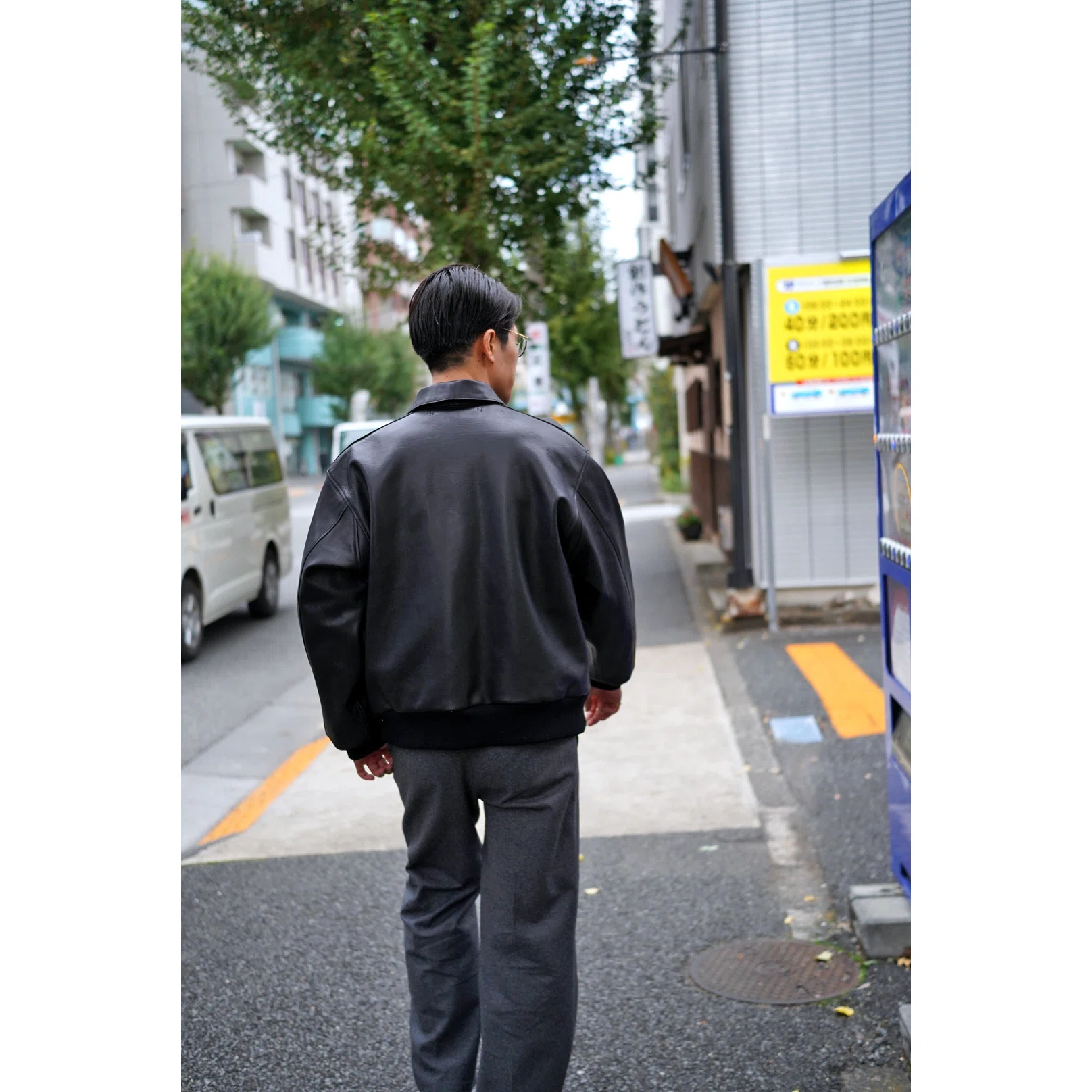 NICENESS(ナイスネス)