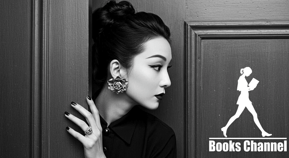 BooksChがAmazon+公式Shopでお届けするパンフレットコレクション: 映画