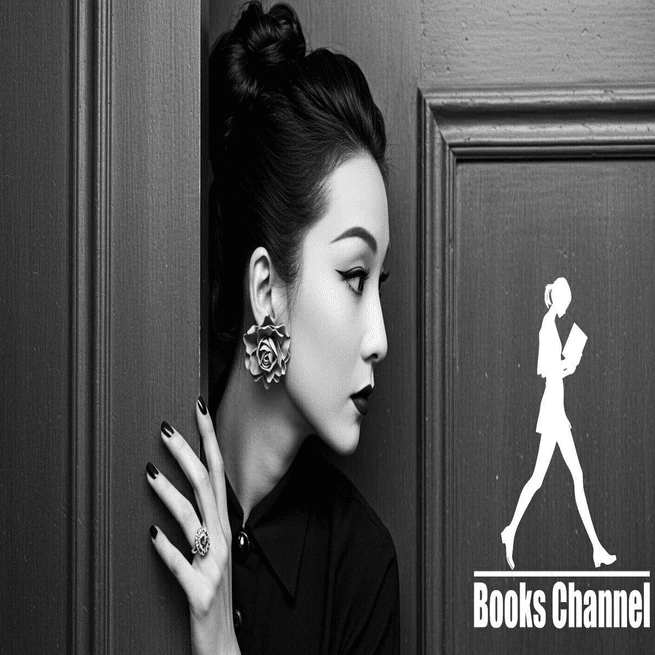 BooksChがAmazon+公式Shopでお届けするパンフレットコレクション: 映画