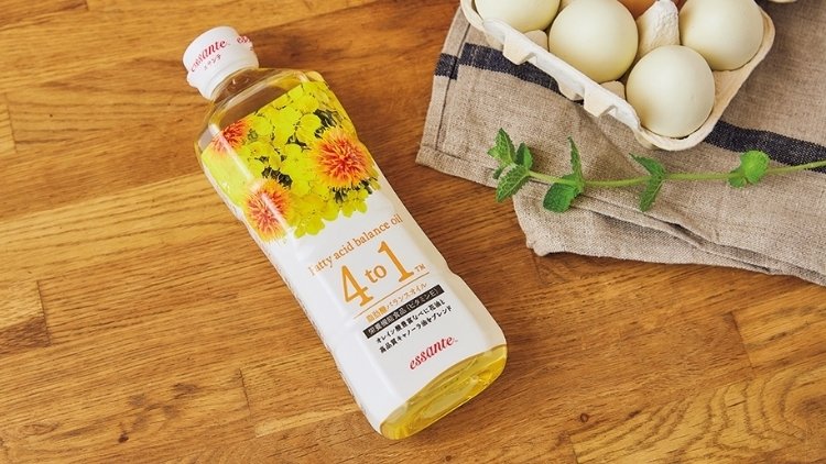 アムウェイ　【8本セット】エサンテ ４ to １ 脂肪酸バランスオイル Amway（アムウェイ） エサンテ 4to1 脂肪酸バランスオイル : ビタミン