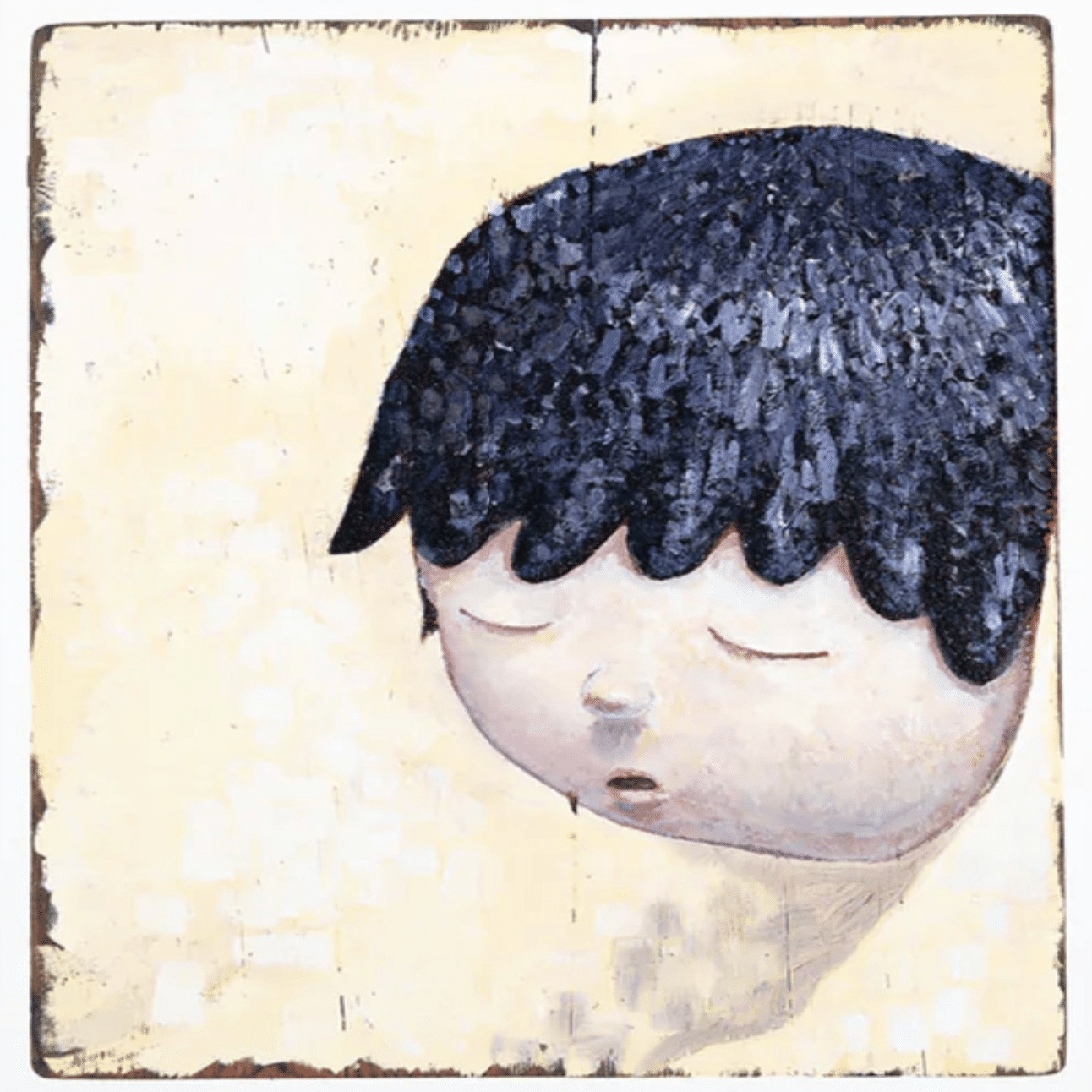 大谷工作室｜Otani Workshop】─水彩、絹本、紙本 査定 鑑定 買取 致し